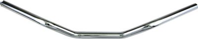 Styre Drag Specialties Superbar 1" krom