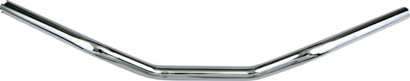 Styre Drag Specialties Superbar 1" krom