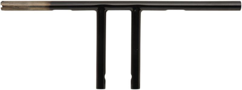 Styre Drag Specialties T-Bar 8 1" svart