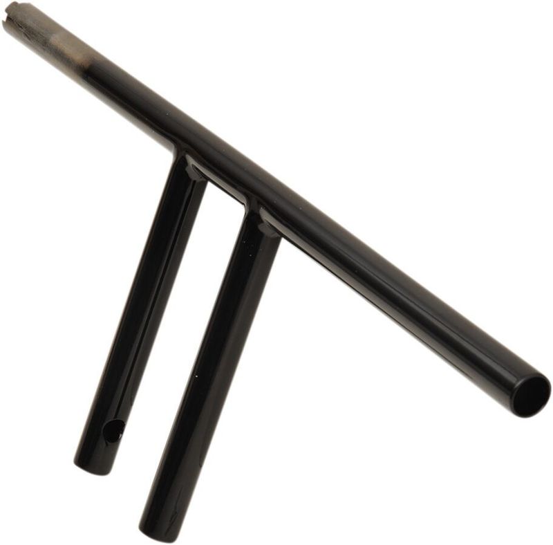 Styre Drag Specialties T-Bar 8 1" svart