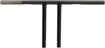 Styre Drag Specialties T-Bar 10 1" svart