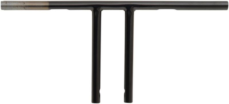 Styre Drag Specialties T-Bar 10 1" svart