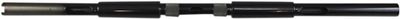 Styre Drag Specialties Buffalo Bflostik 1-1/4" svart