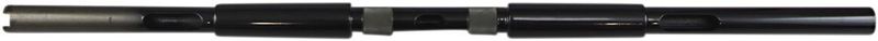 Styre Drag Specialties Buffalo Bflostik 1-1/4" svart