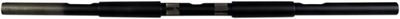 Styre Drag Specialties Buffalo Bflostik 1-1/4" mattsvart