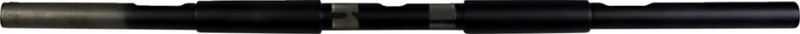 Styre Drag Specialties Buffalo Bflostik 1-1/4" mattsvart