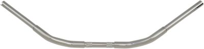 Styre Drag Specialties Buffalo Bflo Classic 1-1/4" krom