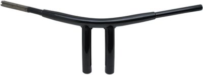 Styre Drag Specialties Buffalo 1-1/2" svart