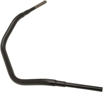 Styre Drag Specialties Buffalo Beach 1-1/2" H-D 99-20 svart