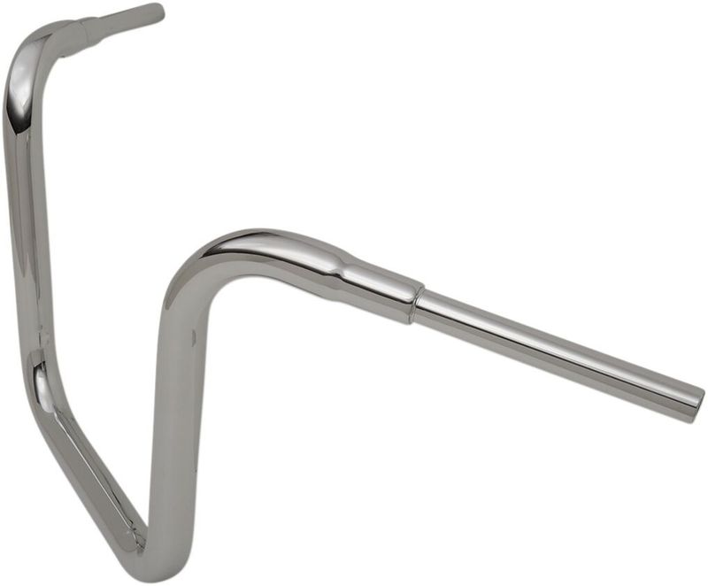 Styre Drag Specialties Buffalo Bfape 13 1-1/2"