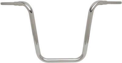 Styre Drag Specialties Buffalo Bfape 18 1-1/2"
