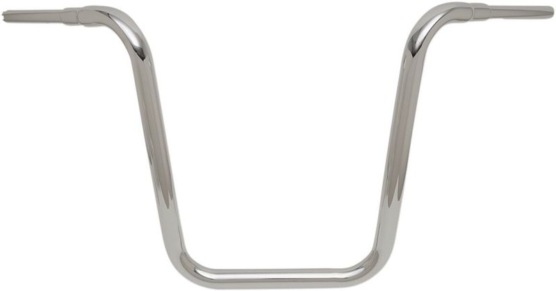 Styre Drag Specialties Buffalo Bfape 18 1-1/2"
