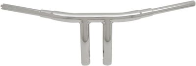 Styre Drag Specialties Buffalo Buft 7 1-1/2"