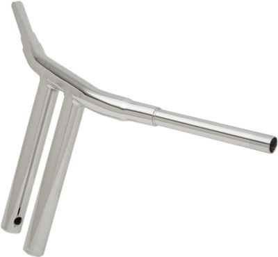 Styre Drag Specialties Buffalo Chopr 12 1-1/2" 0601-4318