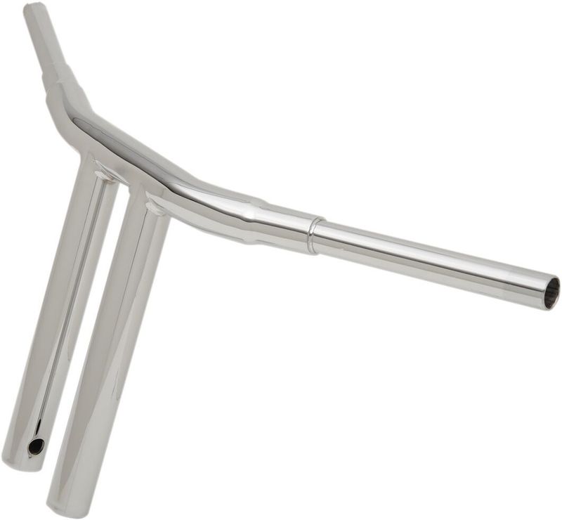 Styre Drag Specialties Buffalo Chopr 12 1-1/2" 0601-4318