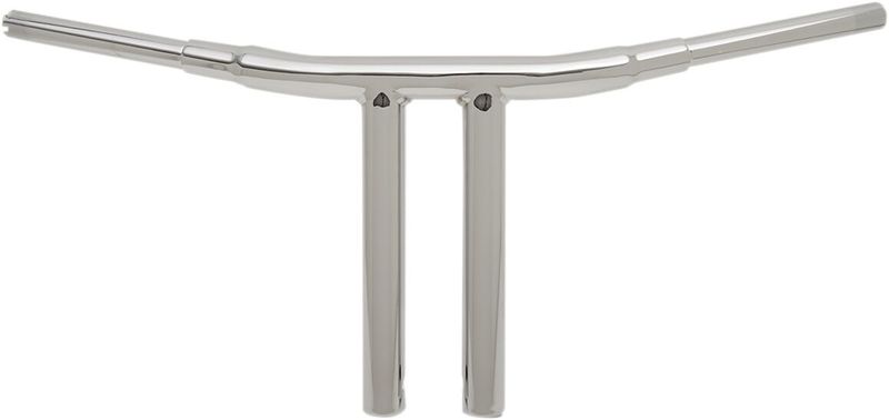 Styre Drag Specialties Buffalo Chopr 12 1-1/2" 0601-4318