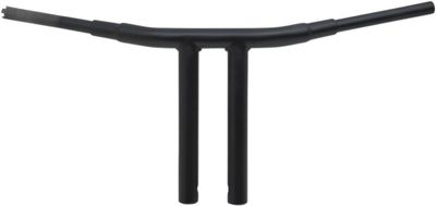 Styre Drag Specialties Buffalo Chopr 12 1-1/2" 0601-4320