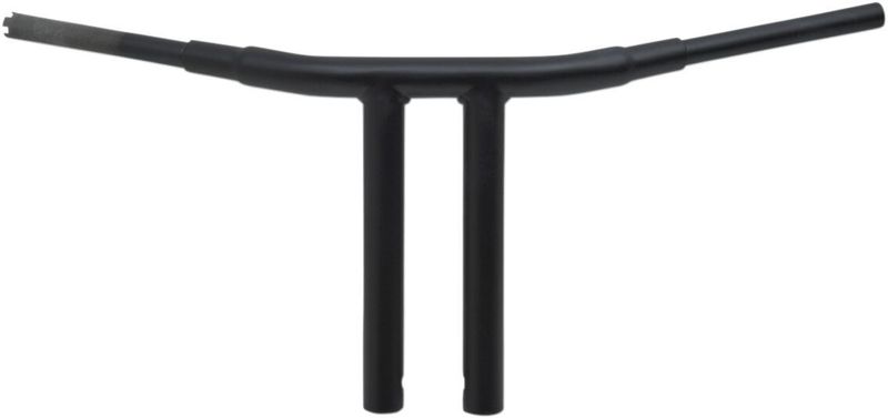 Styre Drag Specialties Buffalo Chopr 12 1-1/2" 0601-4320