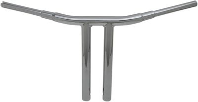Styre Drag Specialties Buffalo Chopr 14 1-1/2" 0601-4321