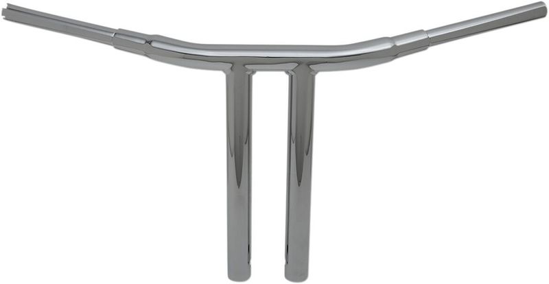 Styre Drag Specialties Buffalo Chopr 14 1-1/2" 0601-4321