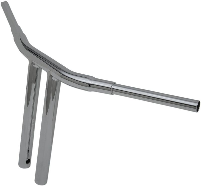 Styre Drag Specialties Buffalo Chopr 14 1-1/2" 0601-4321
