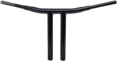 Styre Drag Specialties Buffalo Chopr 14 1-1/2" svart