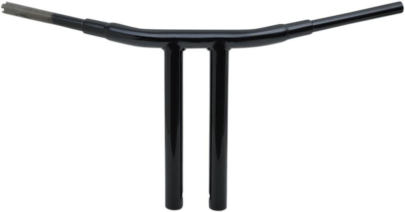 Styre Drag Specialties Buffalo Chopr 14 1-1/2" svart