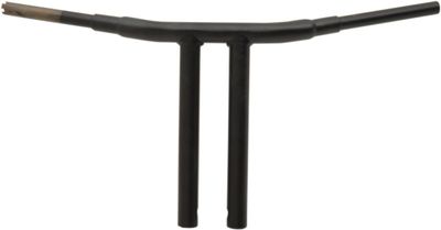 Styre Drag Specialties Buffalo Chopr 14 1-1/2" 0601-4323
