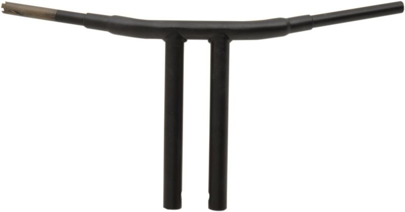 Styre Drag Specialties Buffalo Chopr 14 1-1/2" 0601-4323
