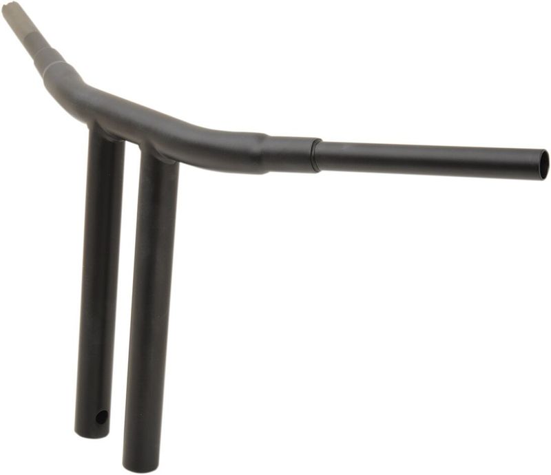 Styre Drag Specialties Buffalo Chopr 14 1-1/2" 0601-4323