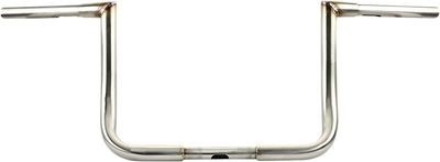 Styre LA Choppers Peaks 10SS 1-1/4" Touring 74-22