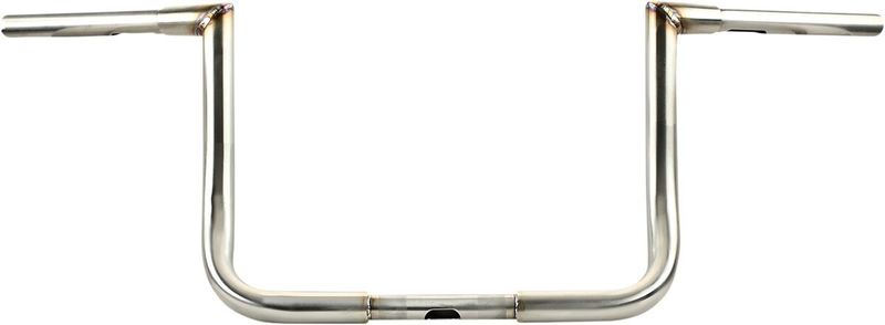 Styre LA Choppers Peaks 10SS 1-1/4" Touring 74-22