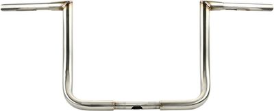 Styre LA Choppers Peaks 12SS 1-1/4" Touring 74-22