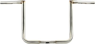 Styre LA Choppers Peaks 14SS 1-1/4" Touring 74-22