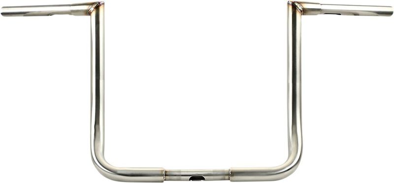 Styre LA Choppers Peaks 14SS 1-1/4" Touring 74-22