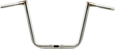 Styre LA Choppers Hefty Peaks 1-1/4" Touring 00-22
