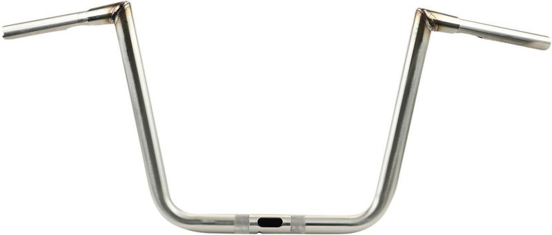 Styre LA Choppers Hefty Peaks 1-1/4" Touring 00-22