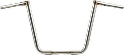 Styre LA Choppers Peaks 1-1/4" H-D 57-22