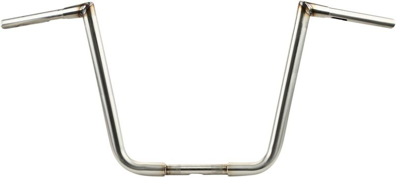 Styre LA Choppers Peaks 1-1/4" H-D 57-22