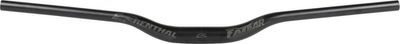 Styre Renthal Fatbar 35 30 30MM aluminium svart