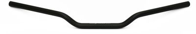 Styre Renthal 780 MX svart Kawasaki 89-24, Suzuki 03-05
