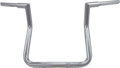 Styre LA Choppers Challenger 12 12C 1-1/4" krom Indian 20-22