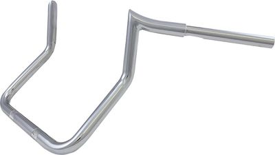 Styre LA Choppers Prime Challenger Prmap 1-1/4" krom Indian 20-22