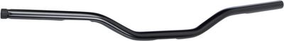 Styre Biltwell Tracker 1" svart H-D 08-24