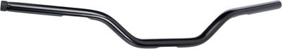 Styre Biltwell Tracker Mid 1" H-D mechanical or e-throttle svart