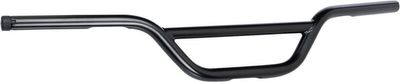 Styre Biltwell 1" H-D mech. or e-throttle 82-24 svart