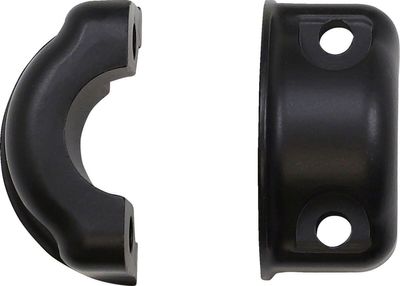 Styre Todd's Cycle 1-1/2" Touring 16-24