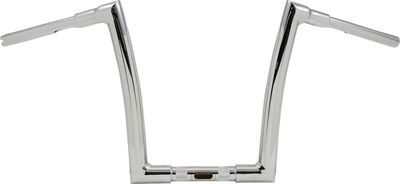 Styre Todd's Cycle BAR1.5STRPC14 1-1/2" Touring 15-24