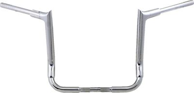 Styre Fat Baggers EZ 14 1.514PT 1-1/2" Touring 99-22, Trike 21 krom