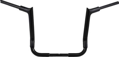 Styre Fat Baggers EZ 14 1.514PT 1-1/2" Touring 99-22, Trike 21 svart